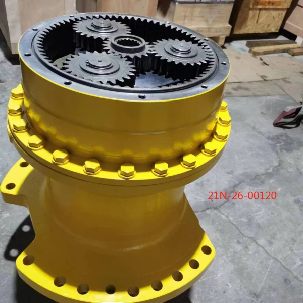 195-27-31271 GEAR 195-27-31271 GEAR