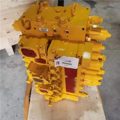 195-12-31240 SHAFT 195-12-31240 SHAFT